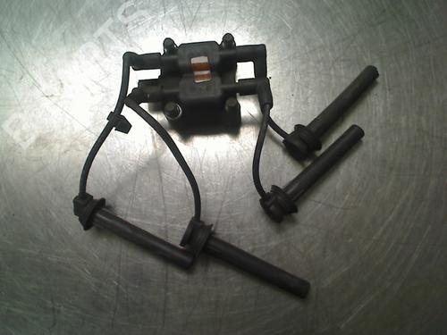 ignition-coil-mini-mini-r50-r53-2001-2002-2003-2004-2005-2006-34686682 main image