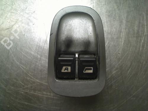 Used Switch Switch PEUGEOT 206+ (2L_, 2M_) 1.4 i (73 hp) 34686667 34686667