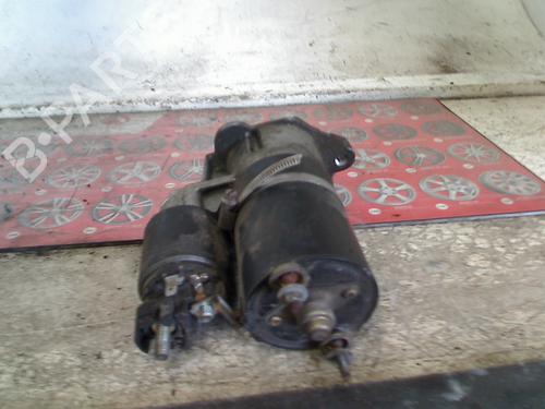 starter-audi-a4-b5-8d2-1994-1995-1996-1997-1998-1999-2000-2001-34661373 main image