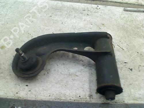 left-front-suspension-arm-mercedes-benz-c-class-w202-1993-1994-1995-1996-1997-1998-1999-2000-34655861 main image