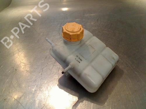 Used Expansion tank Expansion tank CHEVROLET MATIZ (M200, M250) 0.8 (52 hp) 34681006 34681006