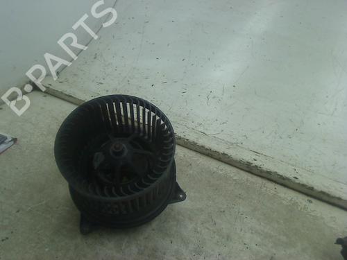 heater-blower-motor-ford-transit-connect-p65_-p70_-p80_-2002-34669047 main image