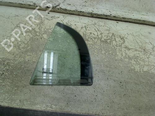Panel rude bagtil venstre Panel rude bagtil venstre OPEL VECTRA C (Z02) 2.2 16V (F69) (147 hp) 34663085 34663085
