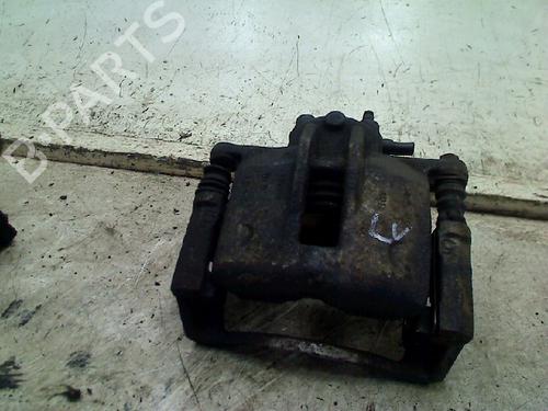 left-front-brake-caliper-toyota-corolla-_e12_-2001-2002-2003-2004-2005-2006-2007-2008-34673237 main image