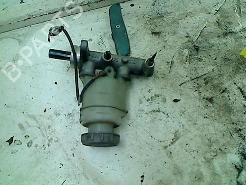 Used Brake master cylinder Brake master cylinder 34652535 34652535