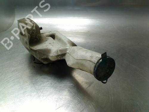 Używane Zbiornik płynu spryskiwaczy Zbiornik płynu spryskiwaczy VW CRAFTER 30-50 Van (2E_) 2.0 TDI (109 hp) 34691384 34691384