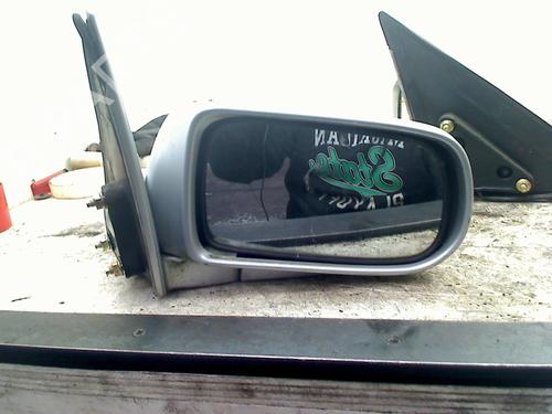 Used Right mirror Right mirror MAZDA 626 V Station Wagon (GW) 1.8 (GW8W) (90 hp) 34656719 34656719