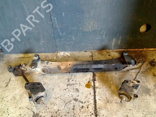 Used Subframe Subframe HYUNDAI H100 Bus (P) 2.5 D (75 hp) 34678630 34678630