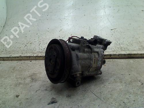 Used AC compressor AC compressor 34673541 34673541