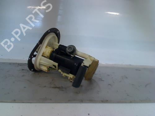Used Fuel pump Fuel pump 34660145 34660145