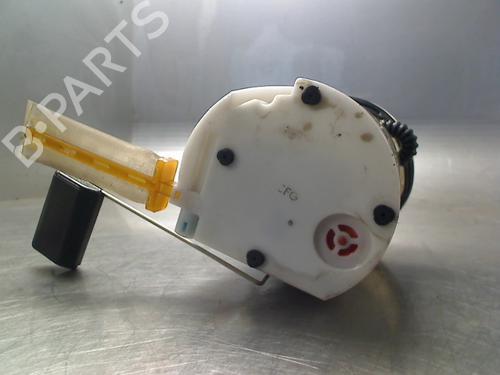 Fuel pump HYUNDAI i30 (FD) 1.6 | BP34691075M76 - Image 6
