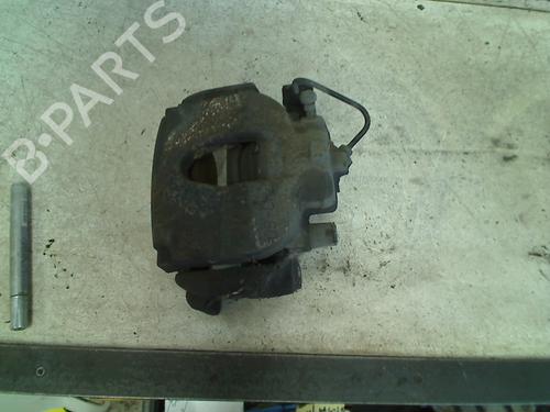 Used Right front brake caliper Right front brake caliper RENAULT ESPACE IV (JK0/1_) 2.2 dCi (JK0H) (150 hp) 34658864 34658864