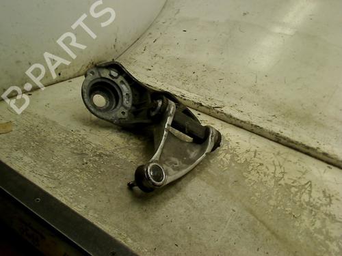 left-front-suspension-arm-alfa-romeo-147-937_-2000-2001-2002-2003-2004-2005-2006-2007-2008-2009-2010-34663127 main image