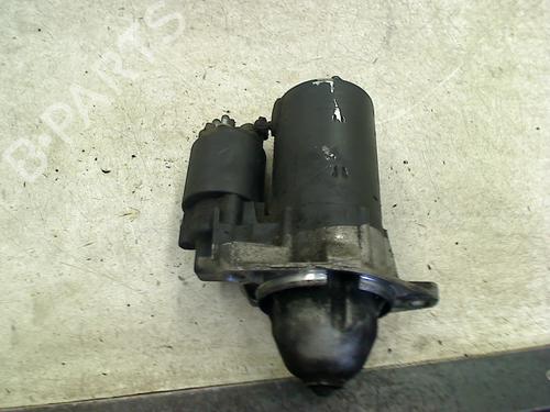 Used Starter Starter OPEL SINTRA (APV) 2.2 i 16V (OUN16, Y94) (141 hp) 34659397 34659397