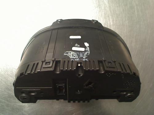 Instrument cluster BMW 1 (E87) 116 i | BP34689446C47 - Image 2