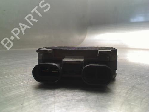 Used Control unit Control unit 34688130 34688130