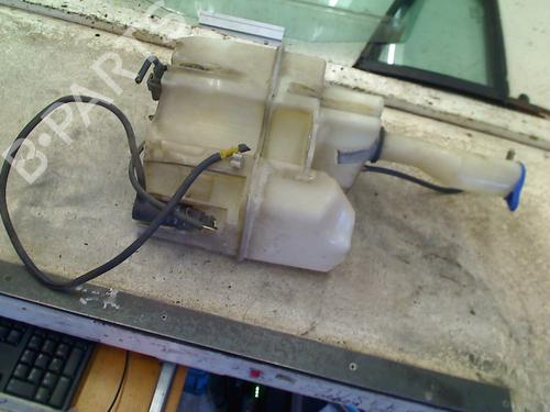 windscreen-washer-tank-volvo-s60-i-384-2000-2001-2002-2003-2004-2005-2006-2007-2008-2009-2010-34668759 main image