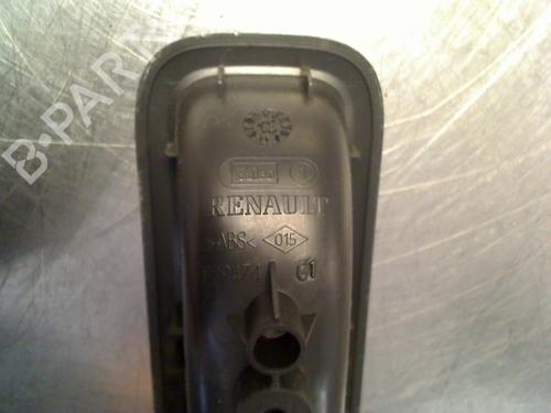 Switch RENAULT TWINGO II (CN0_) 1.2 16V (CN04, CN0B) | BP39528693I30 - Image 3