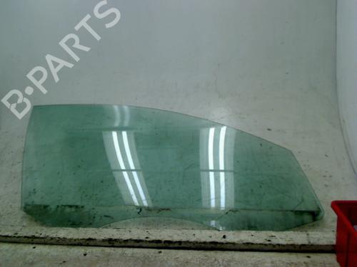 BP34670296C19 main image