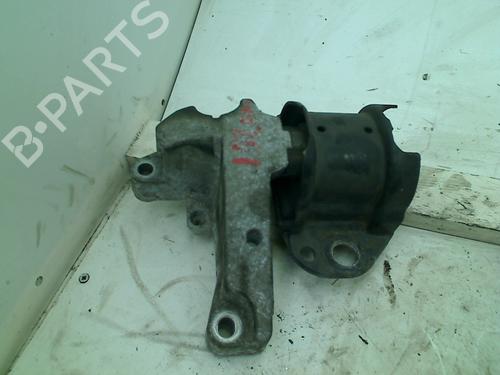 Used Engine mount Engine mount 34651110 34651110