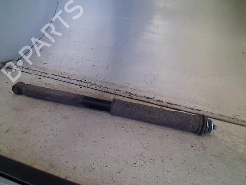 left-rear-shock-absorber-citroen-c1-pm_-pn_-2005-2006-2007-2008-2009-2010-2011-2012-2013-2014-34667810 main image