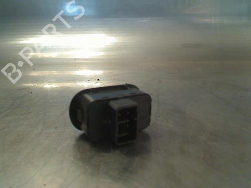 Mirror switch CHEVROLET LACETTI Estate (J200) 1.8 | BP34684790I25 - Image 2