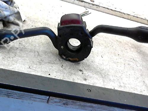 Used Steering column stalk Steering column stalk VW GOLF III (1H1) 1.6 (75 hp) 34653447 34653447