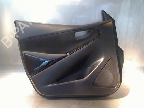Ander Ander MAZDA 2 Hatchback (DL, DJ) 1.5 SKYACTIV-G (90 hp) 34680796 34680796