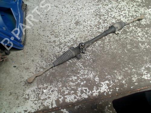Used Steering rack Steering rack DAIHATSU CUORE VI (L251, L250_, L260_) 1.0 (58 hp) 34664538 34664538