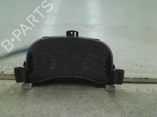 Quadro strumenti Quadro strumenti 34667472 34667472