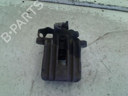 Used Right rear brake caliper Right rear brake caliper 34667926 34667926