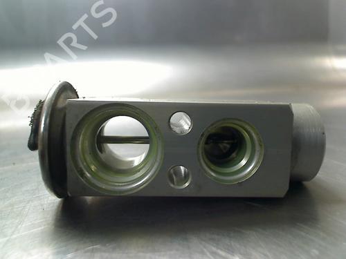 AC pipe VW CRAFTER 30-50 Van (2E_) 2.0 TDI | BP35783820M126  - Image 6