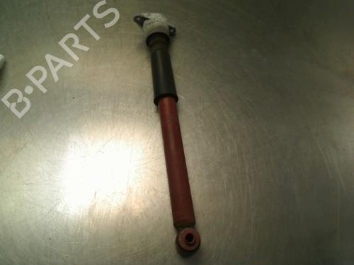 Used Right rear shock absorber Right rear shock absorber 39072532 39072532