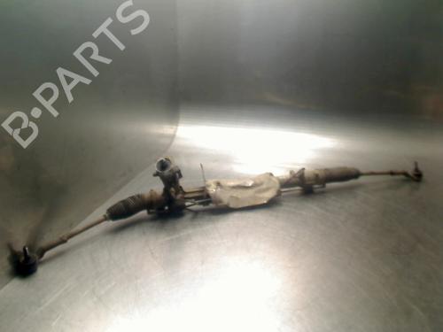 Used Steering rack Steering rack OPEL CORSA D (S07) 1.4 (L08, L68) (90 hp) 34686355 34686355
