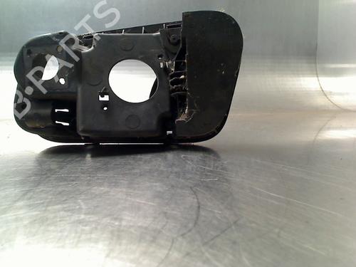 Tankdæksel RENAULT ESPACE IV (JK0/1_) 3.5 V6 (JK00, JK0F, JK0P, JK0S, JK0W) | BP34688039C161 - Image 3