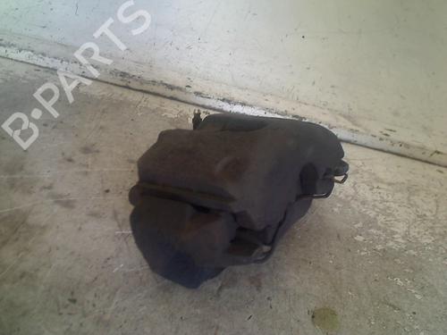 left-front-brake-caliper-ford-transit-connect-p65_-p70_-p80_-2002-34667037 main image