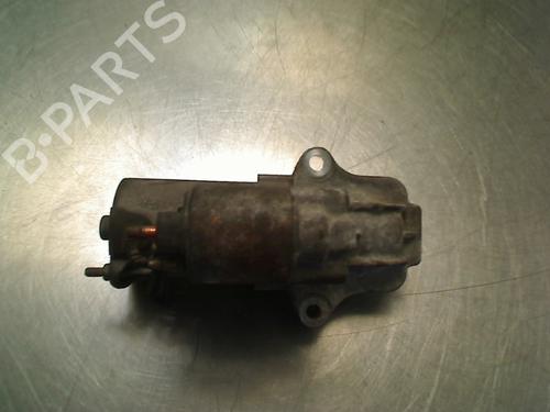 Used Starter Starter 39196264 39196264