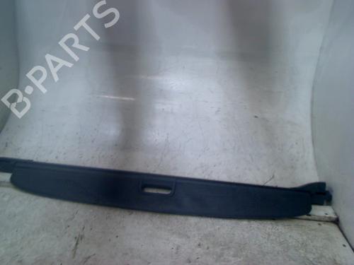 Hattehylde Hattehylde OPEL VECTRA C Estate (Z02) 2.2 direct (F35) (155 hp) 34671472 34671472