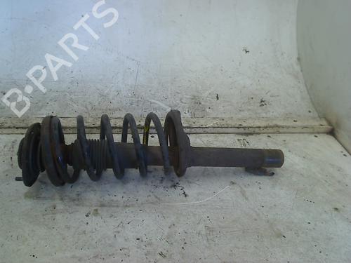 Used Right front shock absorber Right front shock absorber SKODA FELICIA II Estate (6U5) 1.6 (75 hp) 34659343 34659343