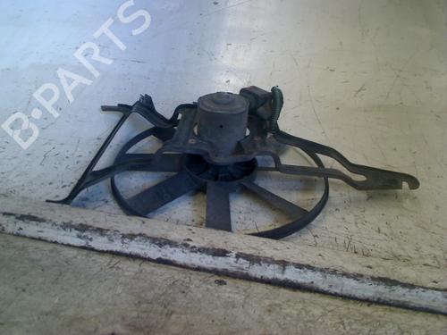 Used Other Other CITROËN SAXO (S0, S1) 1.1 X, SX (60 hp) 34671198 34671198