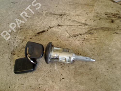 Used Switch Switch 34669312 34669312