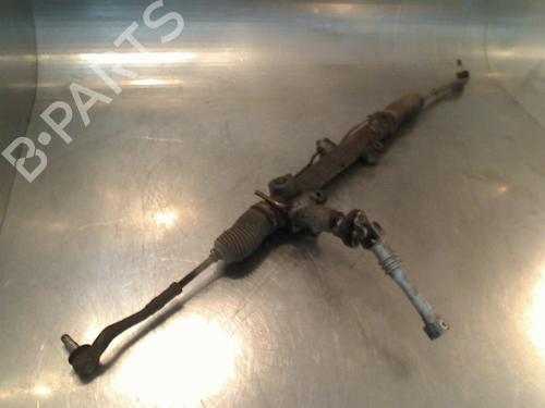 Used Steering rack Steering rack MERCEDES-BENZ C-CLASS T-Model (S203) C 180 (203.235) (129 hp) 34683684 34683684