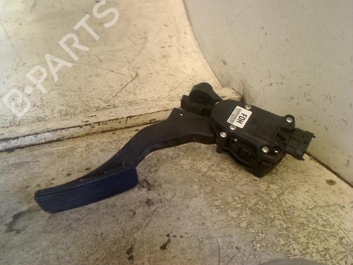 Used Pedal Pedal KIA PRO CEE'D (ED) 1.4 CVVT (90 hp) 34671174 34671174