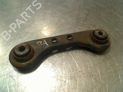 Used Right rear suspension arm Right rear suspension arm HONDA CIVIC VI Hatchback (EJ, EK) 1.4 i S (EJ9) (90 hp) 34680350 34680350