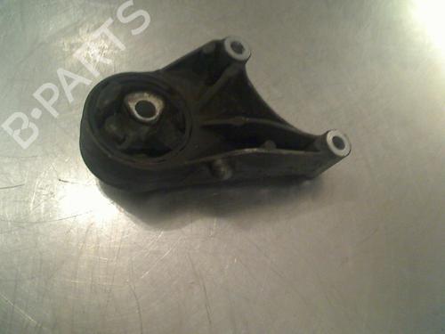 engine-mount-opel-astra-h-gtc-a04-2005-2006-2007-2008-2009-2010-34682063 main image