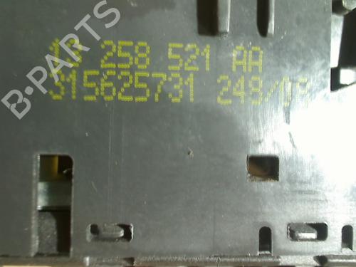 Switch OPEL CORSA D (S07) 1.4 (L08, L68) | BP34686408I30 - Image 3