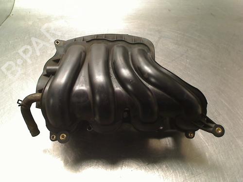 Used Intake manifold Intake manifold KIA CEE'D Hatchback (ED) 1.4 (109 hp) 34689714 34689714