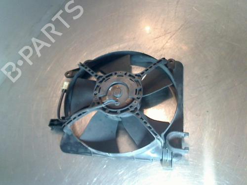 radiator-fan-chevrolet-matiz-m200-m250-2005-34684169 main image