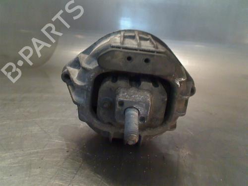 Engine mount BMW 1 (E87) 116 i | BP34684676M89 - Image 2
