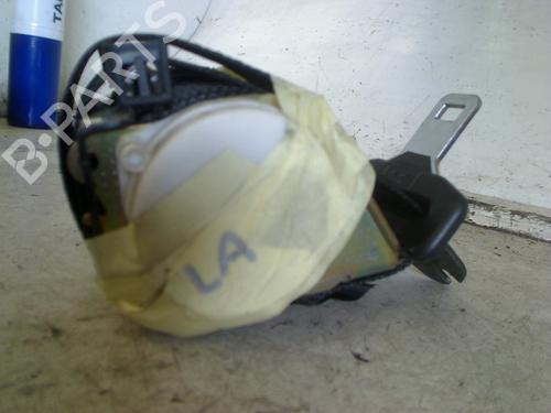 rear-left-seatbelt-ford-focus-ii-turnier-da_-ffs-ds-2004-2005-2006-2007-2008-2009-2010-2011-2012-34672110 main image